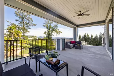 3882 Royal Manor Place, Santa Rosa, CA 95404 - Photo 77