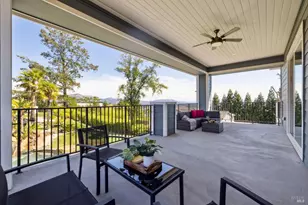3882 Royal Manor Pl, Santa Rosa, CA 95404 - Photo 77