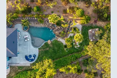 3882 Royal Manor Place, Santa Rosa, CA 95404 - Photo 11