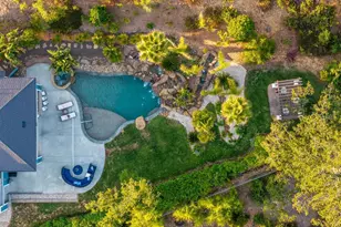 3882 Royal Manor Pl, Santa Rosa, CA 95404 - Photo 11