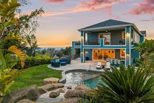 3882 Royal Manor Pl, Santa Rosa, CA 95404 - Photo 1