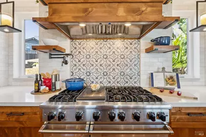 3882 Royal Manor Place, Santa Rosa, CA 95404 - Photo 25