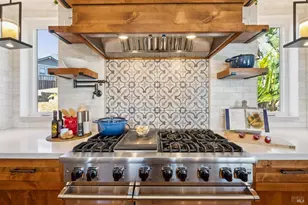 3882 Royal Manor Pl, Santa Rosa, CA 95404 - Photo 25