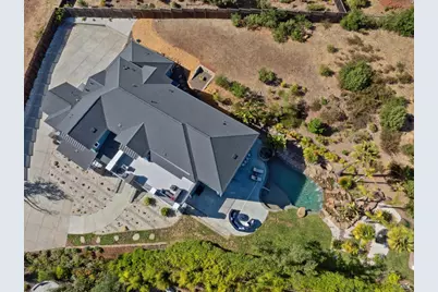 3882 Royal Manor Place, Santa Rosa, CA 95404 - Photo 13