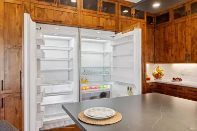 3882 Royal Manor Place, Santa Rosa, CA 95404 - Photo 29