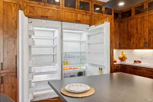 3882 Royal Manor Pl, Santa Rosa, CA 95404 - Photo 29