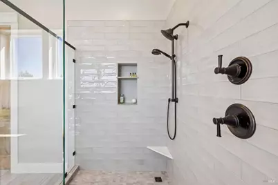 3882 Royal Manor Place, Santa Rosa, CA 95404 - Photo 67