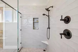 3882 Royal Manor Pl, Santa Rosa, CA 95404 - Photo 67