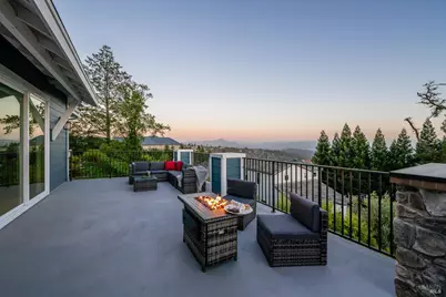 3882 Royal Manor Place, Santa Rosa, CA 95404 - Photo 91