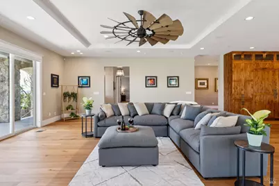 3882 Royal Manor Place, Santa Rosa, CA 95404 - Photo 41