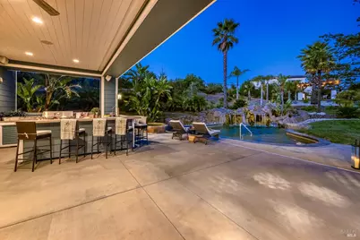 3882 Royal Manor Place, Santa Rosa, CA 95404 - Photo 85