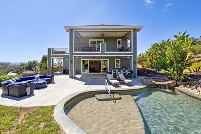 3882 Royal Manor Place, Santa Rosa, CA 95404 - Photo 39