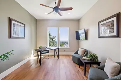 3882 Royal Manor Place, Santa Rosa, CA 95404 - Photo 53