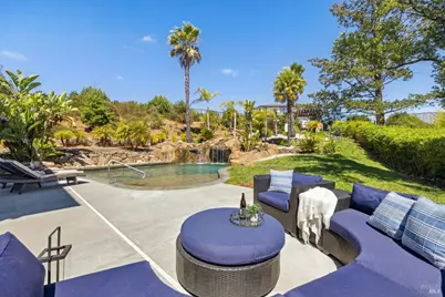 3882 Royal Manor Place, Santa Rosa, CA 95404 - Photo 87