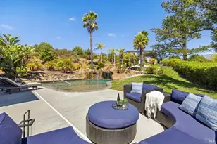 3882 Royal Manor Pl, Santa Rosa, CA 95404 - Photo 87