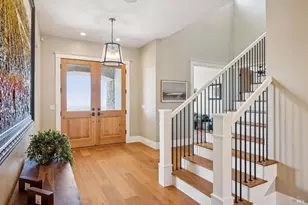 3882 Royal Manor Pl, Santa Rosa, CA 95404 - Photo 57