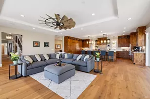 3882 Royal Manor Pl, Santa Rosa, CA 95404 - Photo 21