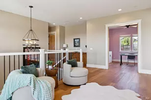3882 Royal Manor Pl, Santa Rosa, CA 95404 - Photo 61