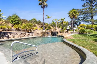 3882 Royal Manor Place, Santa Rosa, CA 95404 - Photo 13