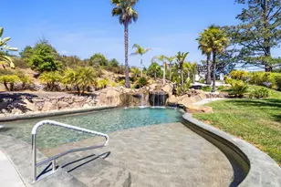 3882 Royal Manor Pl, Santa Rosa, CA 95404 - Photo 13