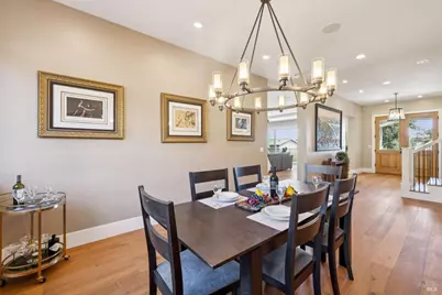 3882 Royal Manor Place, Santa Rosa, CA 95404 - Photo 43