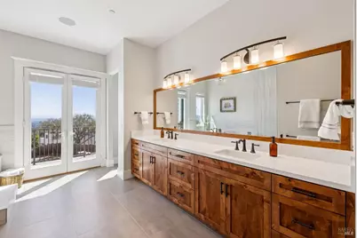 3882 Royal Manor Place, Santa Rosa, CA 95404 - Photo 47