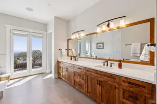3882 Royal Manor Pl, Santa Rosa, CA 95404 - Photo 47