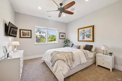3882 Royal Manor Place, Santa Rosa, CA 95404 - Photo 67