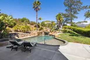 3882 Royal Manor Pl, Santa Rosa, CA 95404 - Photo 83