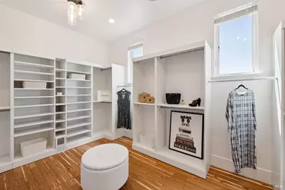 3882 Royal Manor Place, Santa Rosa, CA 95404 - Photo 51