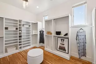 3882 Royal Manor Pl, Santa Rosa, CA 95404 - Photo 51