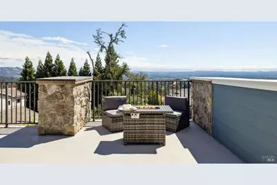 3882 Royal Manor Place, Santa Rosa, CA 95404 - Photo 59