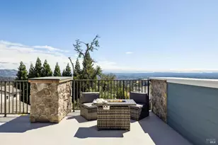 3882 Royal Manor Pl, Santa Rosa, CA 95404 - Photo 59