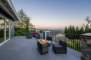 3882 Royal Manor Pl, Santa Rosa, CA 95404 - Photo 91