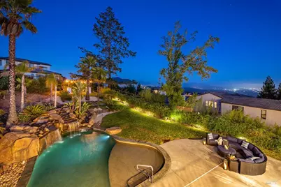 3882 Royal Manor Place, Santa Rosa, CA 95404 - Photo 93