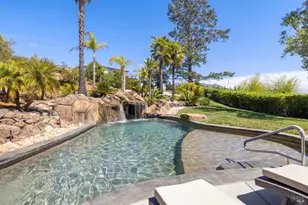 3882 Royal Manor Pl, Santa Rosa, CA 95404 - Photo 31