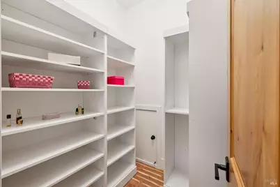 3882 Royal Manor Place, Santa Rosa, CA 95404 - Photo 71