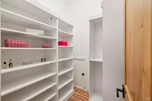 3882 Royal Manor Pl, Santa Rosa, CA 95404 - Photo 71