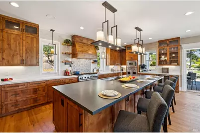 3882 Royal Manor Place, Santa Rosa, CA 95404 - Photo 23