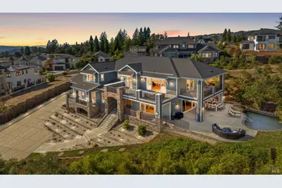 3882 Royal Manor Place, Santa Rosa, CA 95404 - Photo 97