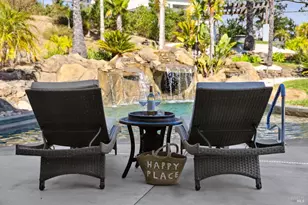 3882 Royal Manor Pl, Santa Rosa, CA 95404 - Photo 31