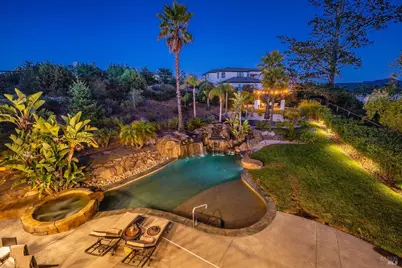 3882 Royal Manor Place, Santa Rosa, CA 95404 - Photo 77