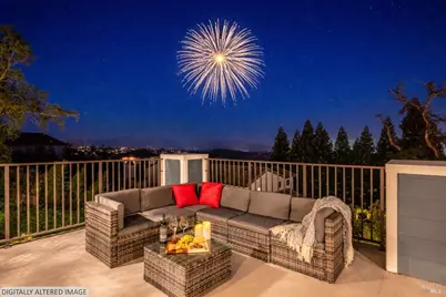 3882 Royal Manor Place, Santa Rosa, CA 95404 - Photo 7