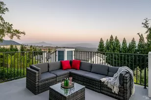 3882 Royal Manor Pl, Santa Rosa, CA 95404 - Photo 75