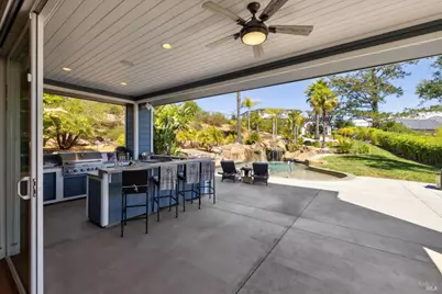 3882 Royal Manor Place, Santa Rosa, CA 95404 - Photo 5