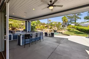 3882 Royal Manor Pl, Santa Rosa, CA 95404 - Photo 5