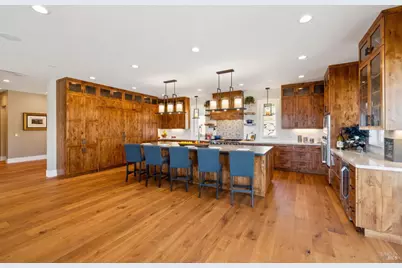 3882 Royal Manor Place, Santa Rosa, CA 95404 - Photo 21