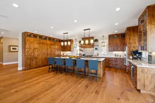 3882 Royal Manor Pl, Santa Rosa, CA 95404 - Photo 21