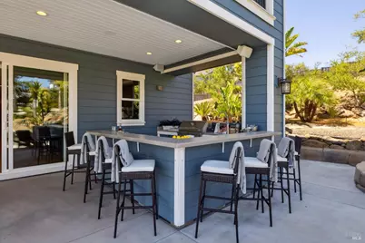 3882 Royal Manor Place, Santa Rosa, CA 95404 - Photo 37