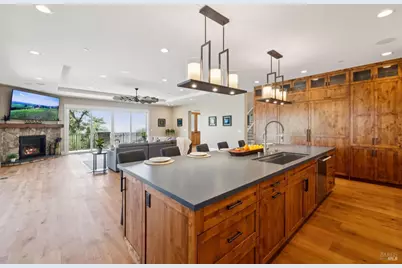 3882 Royal Manor Place, Santa Rosa, CA 95404 - Photo 27